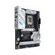 MAINBOARD ASUS ROG STRIX B760-A GAMING WIFI DDR4 MAINBOARD ASUS ROG STRIX B760-A GAMING WIFI DDR4
