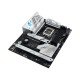MAINBOARD ASUS ROG STRIX B760-A GAMING WIFI DDR4 MAINBOARD ASUS ROG STRIX B760-A GAMING WIFI DDR4