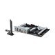 MAINBOARD ASUS ROG STRIX B760-A GAMING WIFI DDR4 MAINBOARD ASUS ROG STRIX B760-A GAMING WIFI DDR4