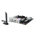 MAINBOARD ASUS ROG STRIX B760-G GAMING WIFI DDR5 MAINBOARD ASUS ROG STRIX B760-G GAMING WIFI DDR5
