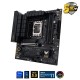 MAINBOARD ASUS TUF GAMING B760M-PLUS