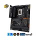 MAINBOARD ASUS TUF GAMING Z690-PLUS WIFI