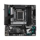 MAINBOARD GIGABYTE B760M AORUS PRO AX DDR4