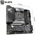 Gigabyte Z690M AORUS ELITE