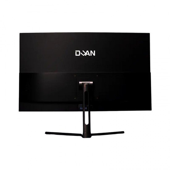 Màn Hình DUAN VG2709H Màn Hình DUAN VG2709H