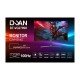 Màn Hình DUAN VG2709H Màn Hình DUAN VG2709H