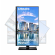 Màn hình Samsung LF24T450