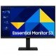 MÀN HÌNH SAMSUNG LS24D300GAEXXV MÀN HÌNH SAMSUNG LS24D300GAEXXV
