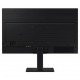 MÀN HÌNH SAMSUNG LS24D300GAEXXV MÀN HÌNH SAMSUNG LS24D300GAEXXV