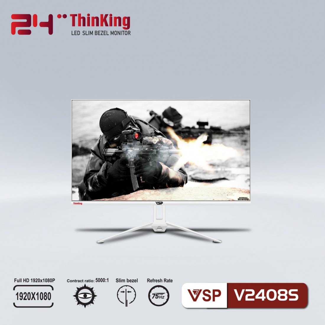 Discover Top-tier Online Gaming Options With UFA777VIP For Continuous Entertainment