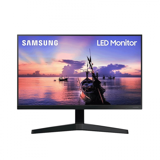 Màn hình Samsung LF27T350