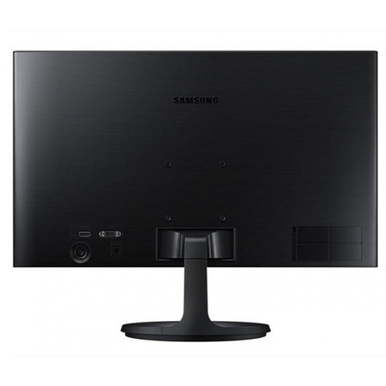 Màn hình samsung 24f350