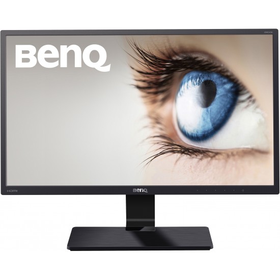 Màn hình BenQ GW2470H