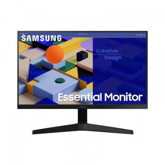 MÀN HÌNH SAMSUNG LS22C310EAEXXV