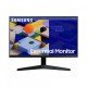MÀN HÌNH SAMSUNG LS22C310EAEXXV MÀN HÌNH SAMSUNG LS22C310EAEXXV