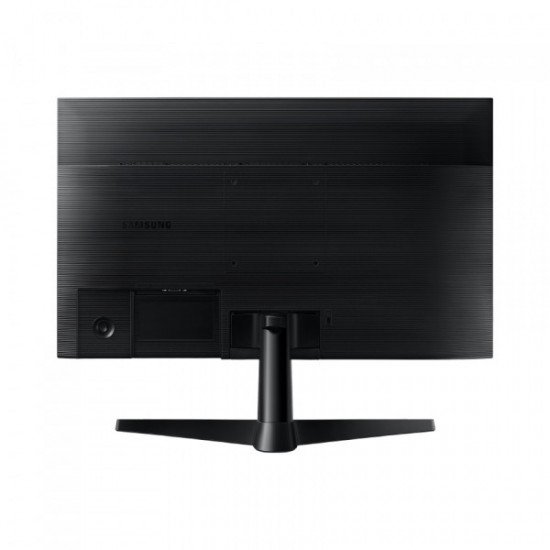 MÀN HÌNH SAMSUNG LS22C310EAEXXV MÀN HÌNH SAMSUNG LS22C310EAEXXV