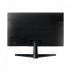 MÀN HÌNH SAMSUNG LS22C310EAEXXV MÀN HÌNH SAMSUNG LS22C310EAEXXV