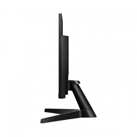 MÀN HÌNH SAMSUNG LS22C310EAEXXV MÀN HÌNH SAMSUNG LS22C310EAEXXV