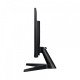 MÀN HÌNH SAMSUNG LS22C310EAEXXV MÀN HÌNH SAMSUNG LS22C310EAEXXV