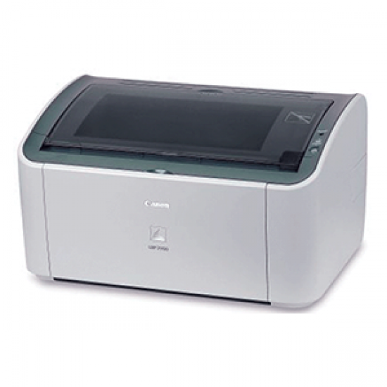 Máy In Canon Laser Printer LBP 2900