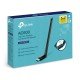 USB Thu Wifi TPLink Archer T2U Plus