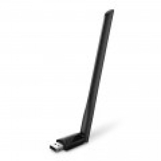 USB Thu Wifi TPLink Archer T2U Plus