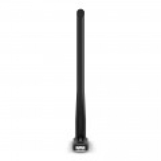 USB Thu Wifi TPLink Archer T2U Plus