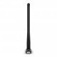 USB Thu Wifi TPLink Archer T2U Plus