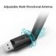 USB Thu Wifi TPLink Archer T2U Plus