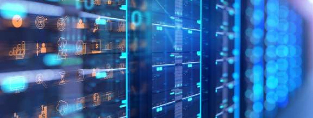 Công Nghệ RAID là gì? Tìm hiểu RAID 0, RAID 1, RAID 5, RAID 6, RAID 10 Công Nghệ RAID là gì? Tìm hiểu RAID 0, RAID 1, RAID 5, RAID 6, RAID 10