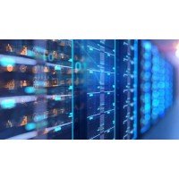 Công Nghệ RAID là gì? Tìm hiểu RAID 0, RAID 1, RAID 5, RAID 6, RAID 10