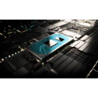 CPU Intel Core i7 12700H Sẽ Có Hiệu Năng Khủng
