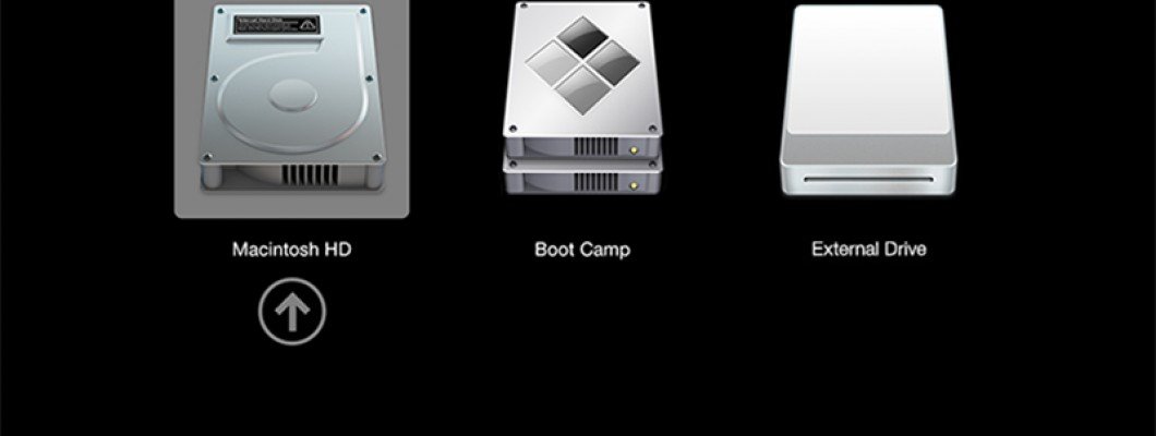 Cách cài Windows 10, 11 trên MacBook bằng Boot Camp qua USB Cách cài Windows 10, 11 trên MacBook bằng Boot Camp qua USB