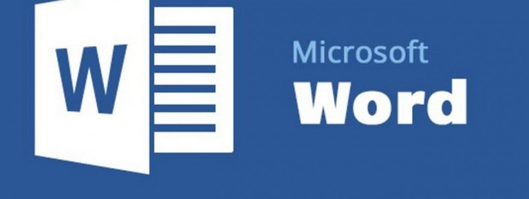 Cách Chỉnh Word Về 1 Trang Chỉ Với Vài Thao Tác Chuột Cách Chỉnh Word Về 1 Trang Chỉ Với Vài Thao Tác Chuột