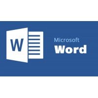 Cách Chỉnh Word Về 1 Trang Chỉ Với Vài Thao Tác Chuột