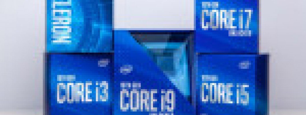 Nên Mua Intel Core i3, i5, i7 hay i9 ? Sự Khác Nhau Của Chúng Là Gì ?