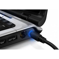 Vừa sạc pin vừa dùng laptop có sao không? Cách sạc pin laptop đúng không bị chai pin