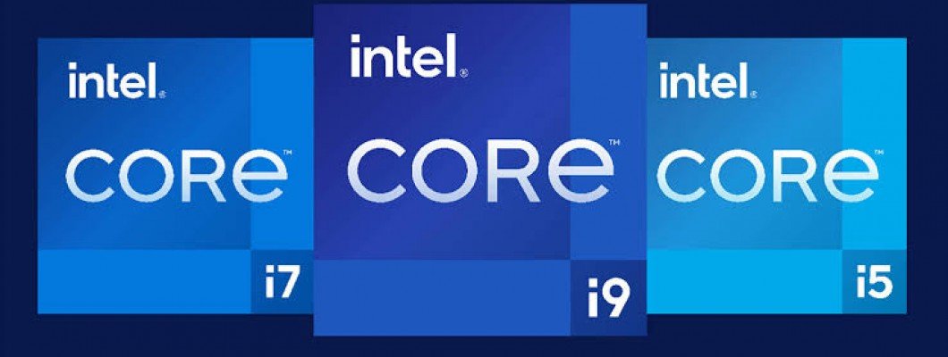 Core là gì? Khái niệm Core i3, i5, i7 và i9 là gì? Core là gì? Khái niệm Core i3, i5, i7 và i9 là gì?