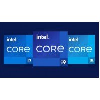 Core là gì? Khái niệm Core i3, i5, i7 và i9 là gì?