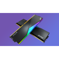 RAM DDR5 sẽ giúp CPU thế hệ thứ 13 nhanh vượt trội