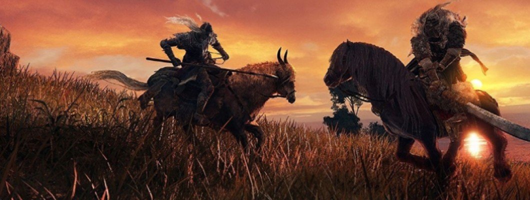 Elden Ring vượt mặt Horizon thành game bán chạy nhất tại Việt Nam