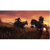 Elden Ring vượt mặt Horizon thành game bán chạy nhất tại Việt Nam