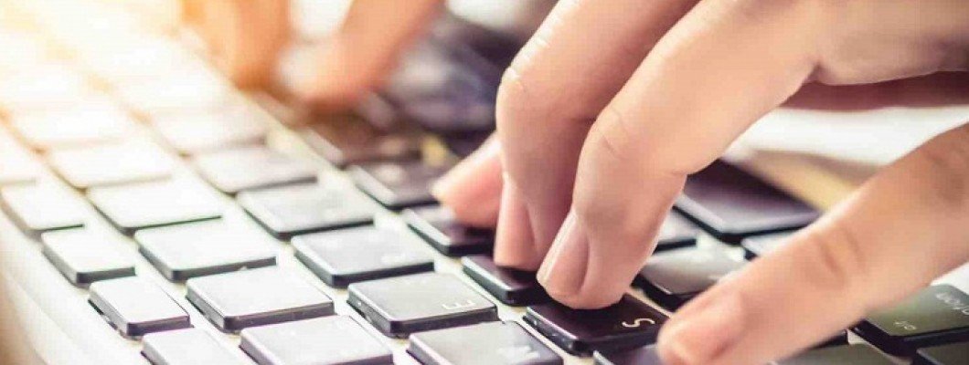 Lỗi máy tính kêu bíp liên tục khi khởi động