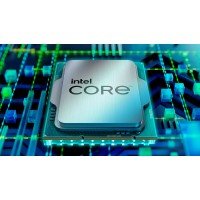 Nhân Gracemont Trên CPU Thế Hệ 12 Alder Lake Là Gì ?