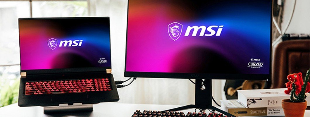 Nên Mua Laptop Hay Máy Tính Để Bàn Để Học Tập Và Làm Việc? Nên Mua Laptop Hay Máy Tính Để Bàn Để Học Tập Và Làm Việc?