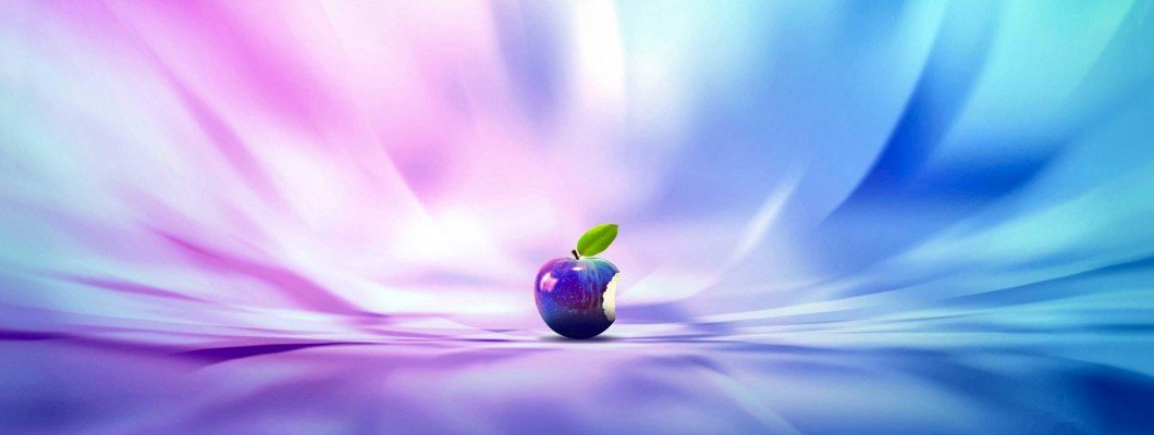 Hướng dẫn cách cài đặt Gõ phím @ trên Macbook Nhật Hướng dẫn cách cài đặt Gõ phím @ trên Macbook Nhật