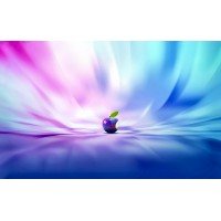 Hướng dẫn cách cài đặt Gõ phím @ trên Macbook Nhật