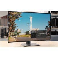 Màn hình Ultrasharp là gì
