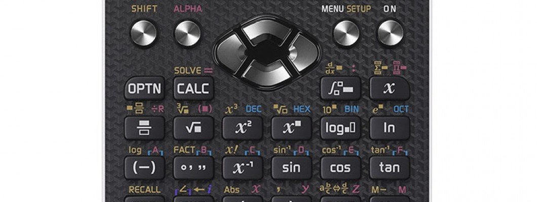 Hướng Dẫn Chuyển Máy Tính Casio FX 580VN X Sang Tiếng Việt Hướng Dẫn Chuyển Máy Tính Casio FX 580VN X Sang Tiếng Việt