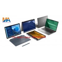 Mua Laptop Cũ Giá Cao Tại Hà Nội